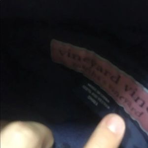 Vineyard Vines Jackets & Coats - Vineyard vines vest Vineyard Vines Jackets & Coats - Vineyard vines vest